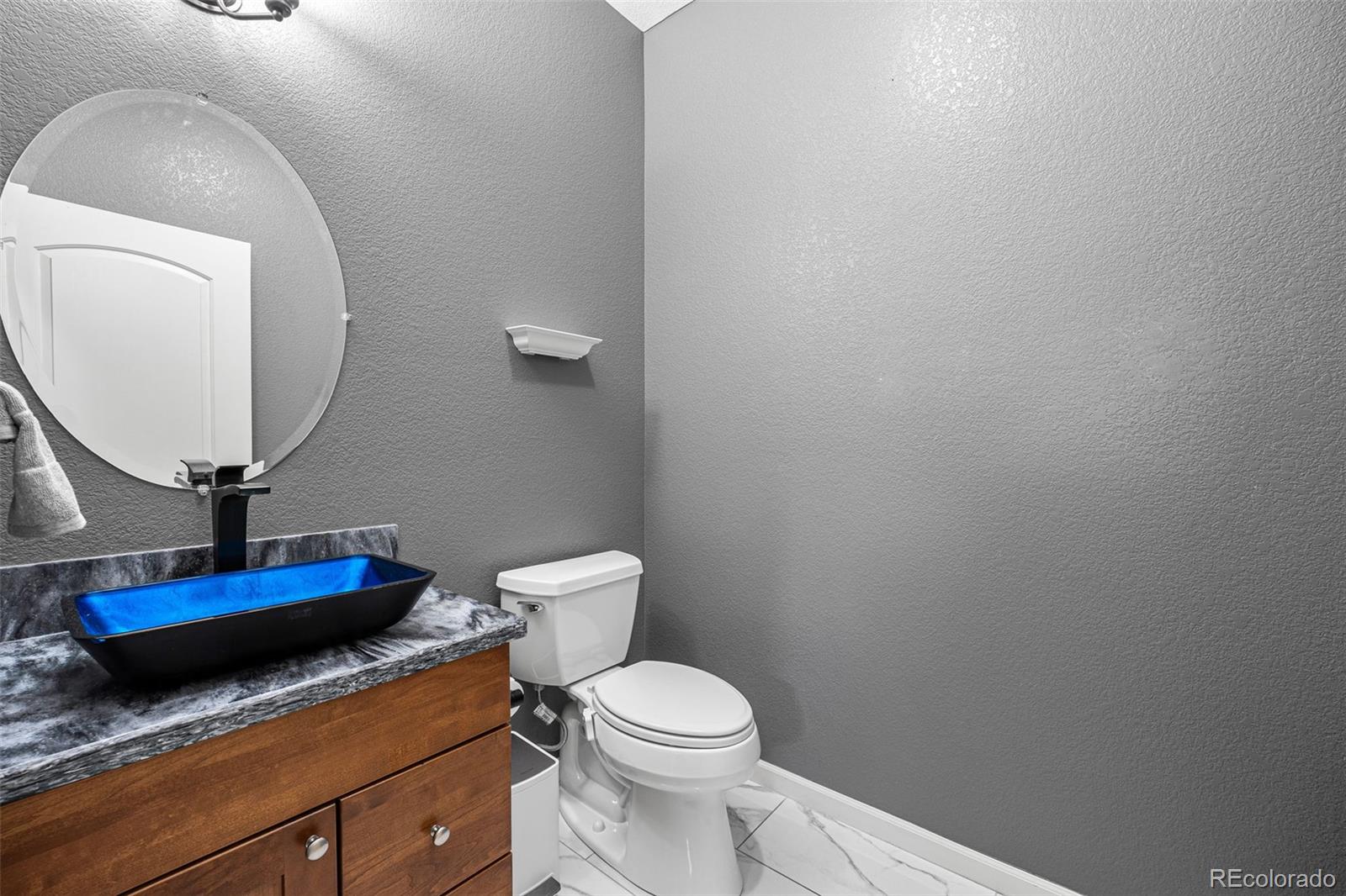 8547 Gold Peak Drive Unit: B