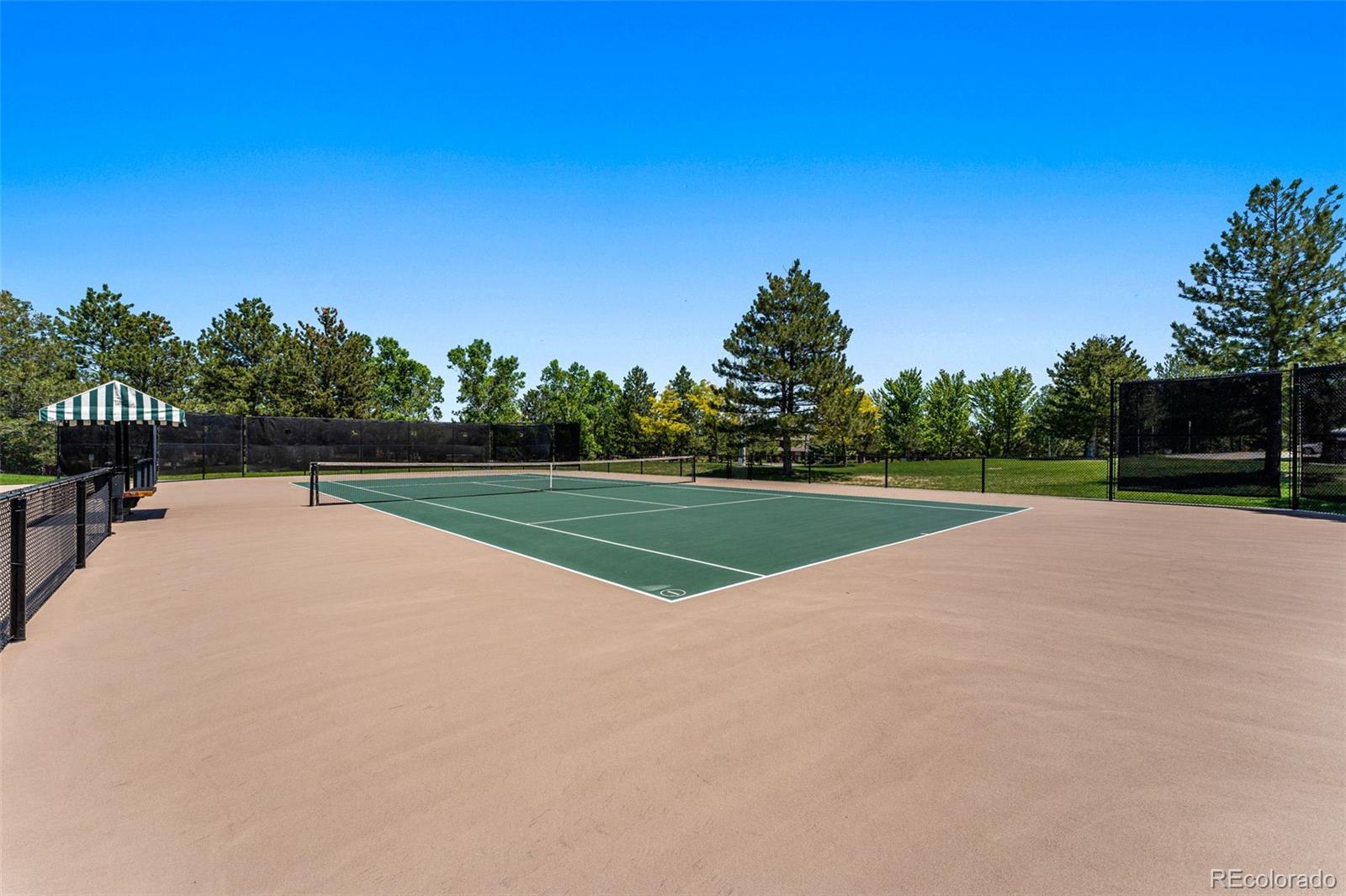 8547 Gold Peak Drive Unit: B