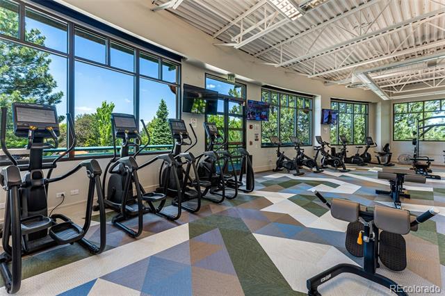 8547 Gold Peak Drive Unit: B