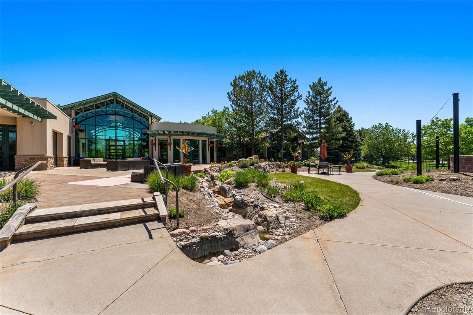 8547 Gold Peak Drive Unit: B