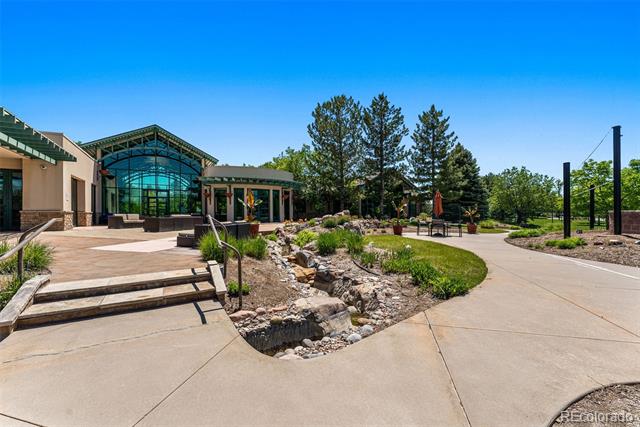 8547 Gold Peak Drive Unit: B