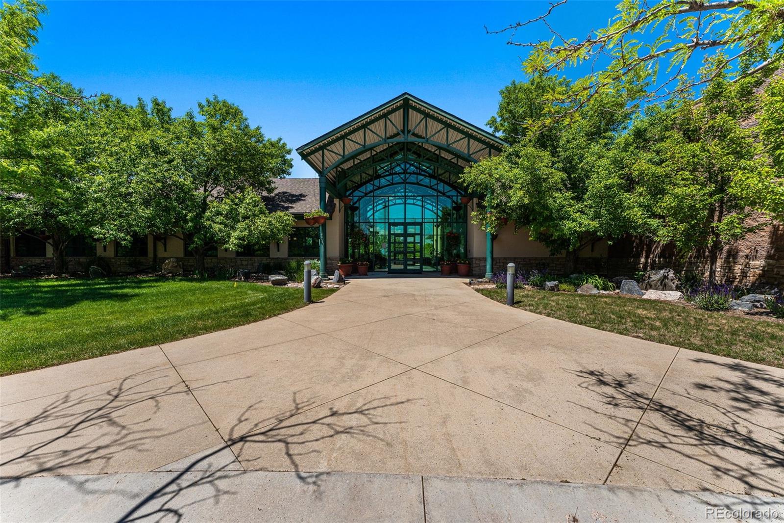 8547 Gold Peak Drive Unit: B