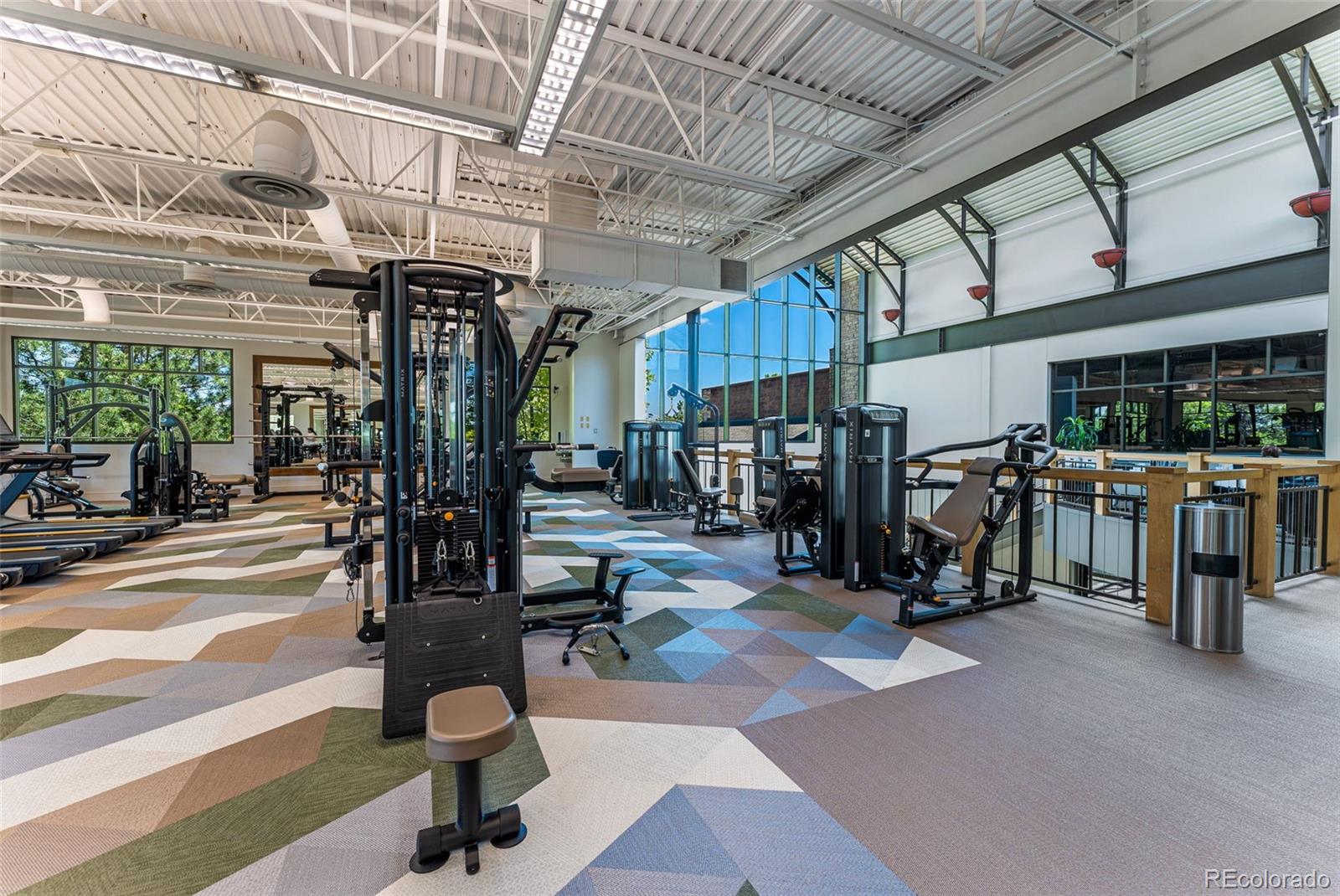 8547 Gold Peak Drive Unit: B