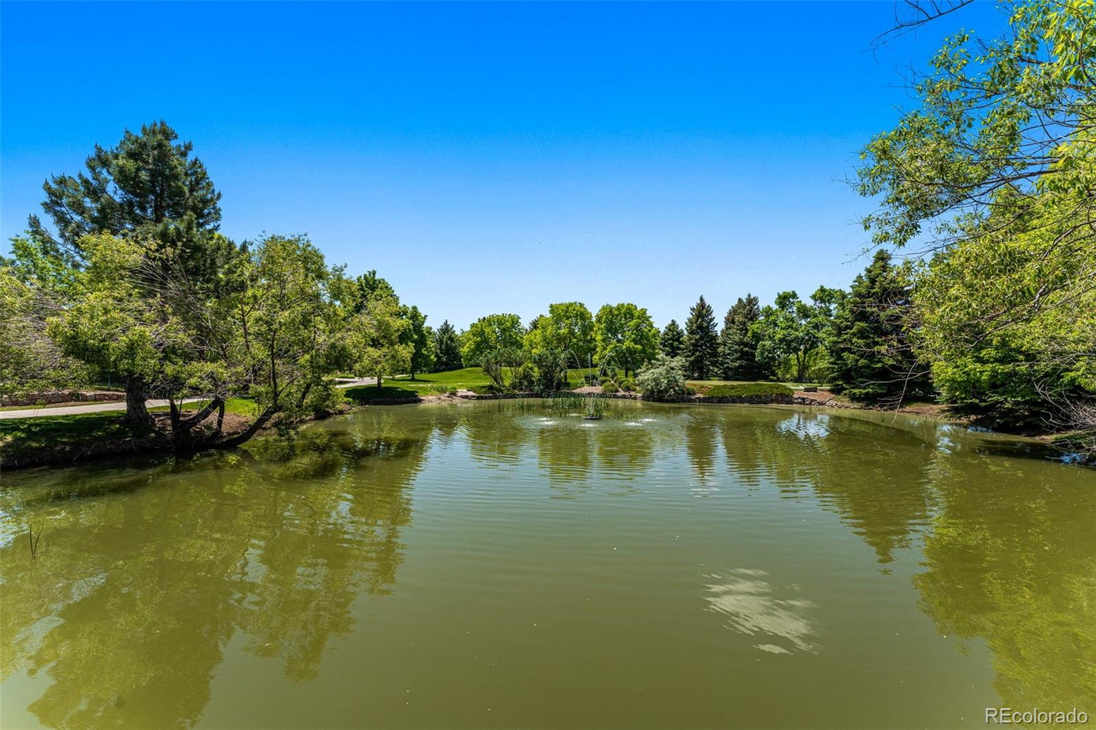 8547 Gold Peak Drive Unit: B