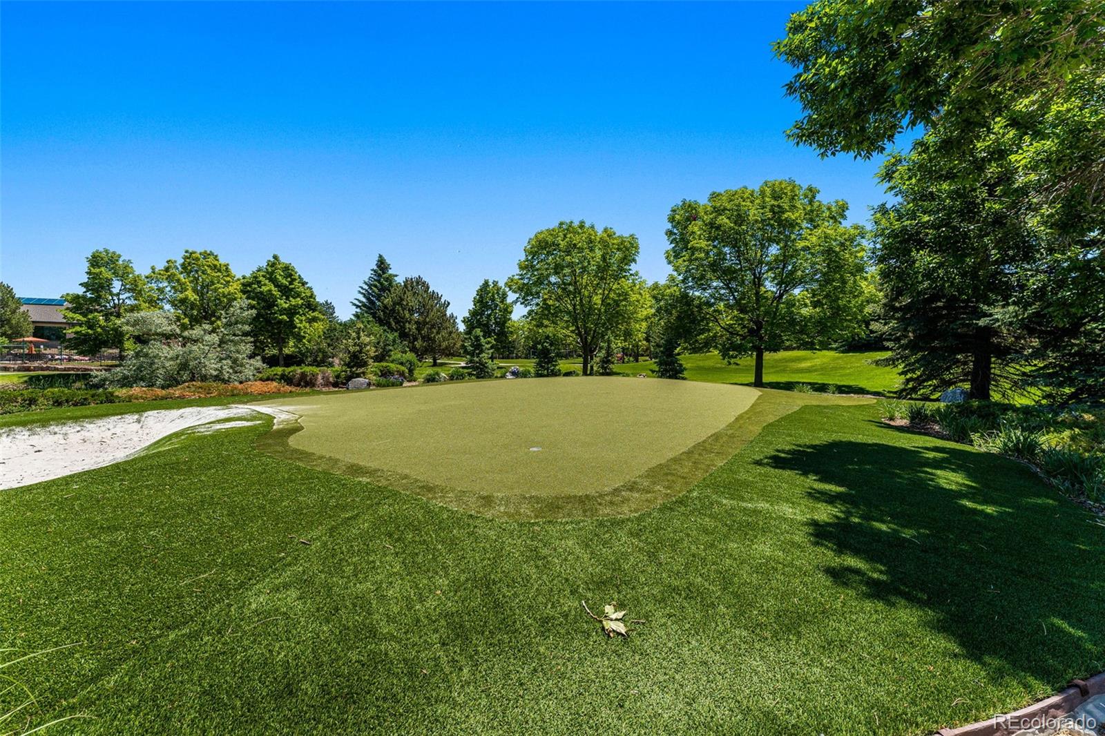 8547 Gold Peak Drive Unit: B