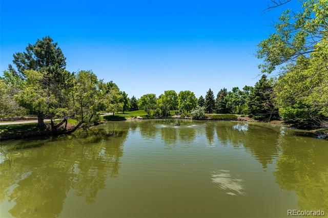 8547 Gold Peak Drive Unit: B