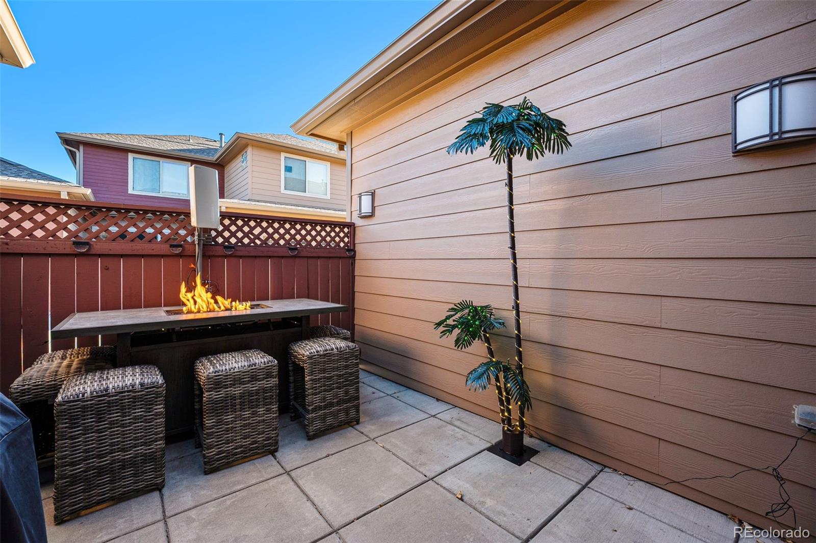 8547 Gold Peak Drive Unit: B