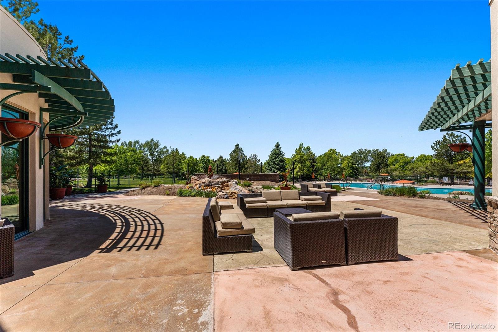 8547 Gold Peak Drive Unit: B