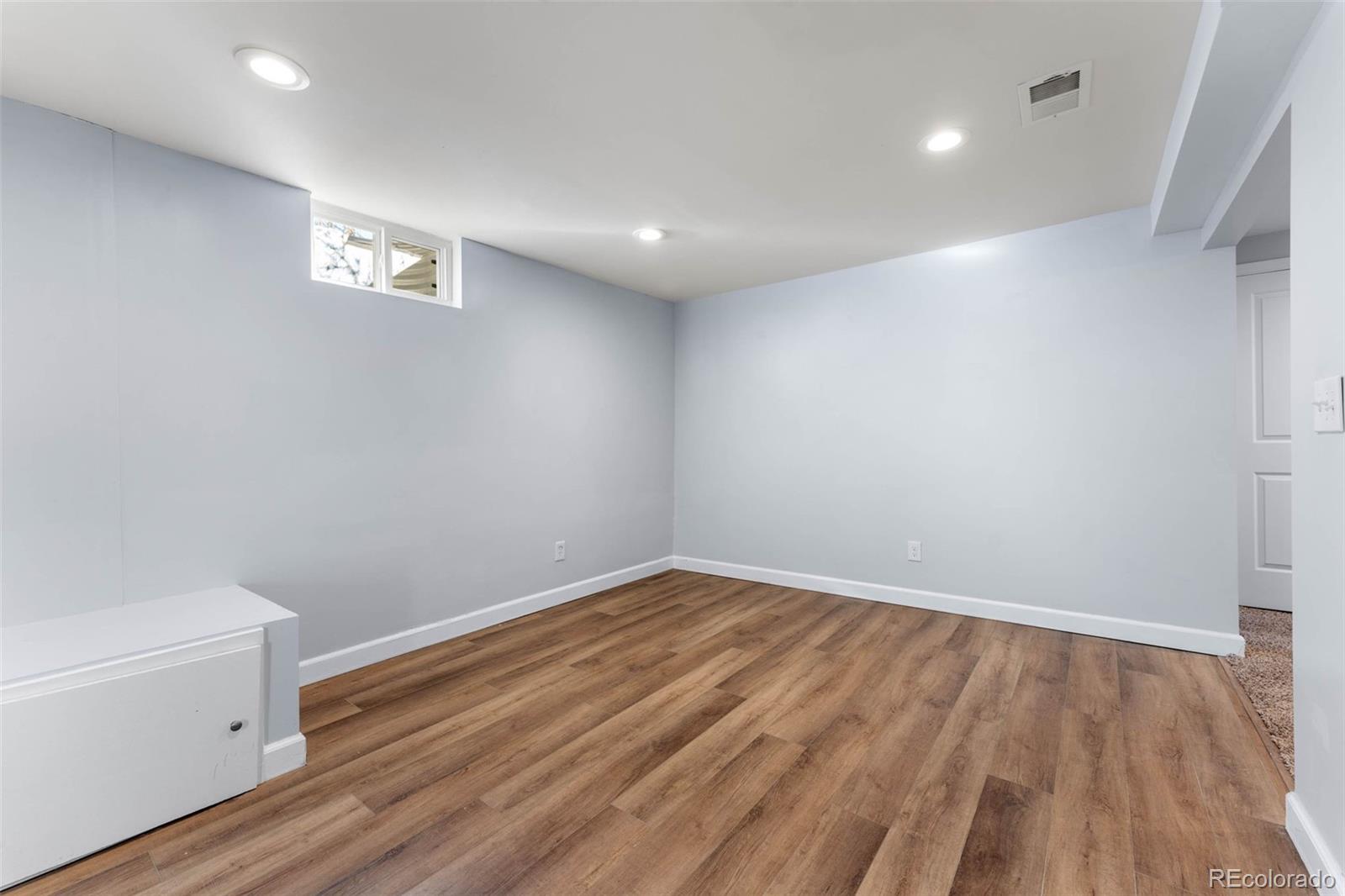 9560 W 38th Avenue Unit: B