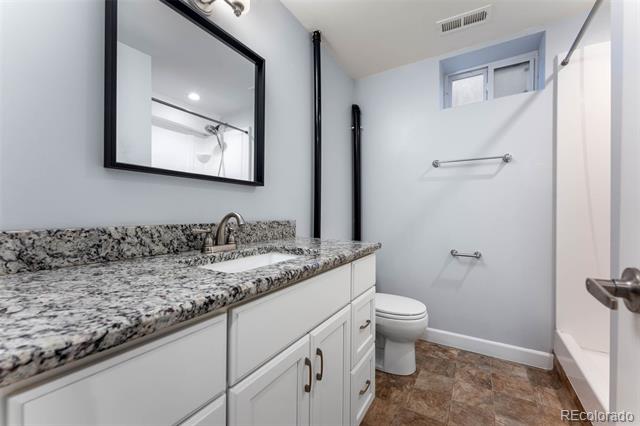 9560 W 38th Avenue Unit: B