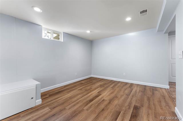 9560 W 38th Avenue Unit: B
