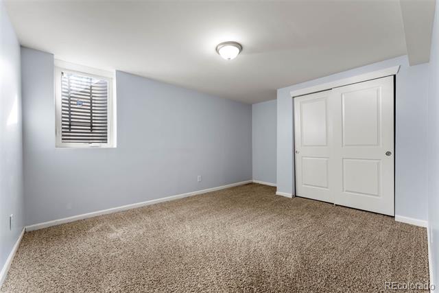9560 W 38th Avenue Unit: B