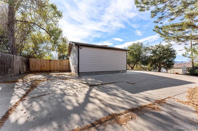 9560 W 38th Avenue Unit: B