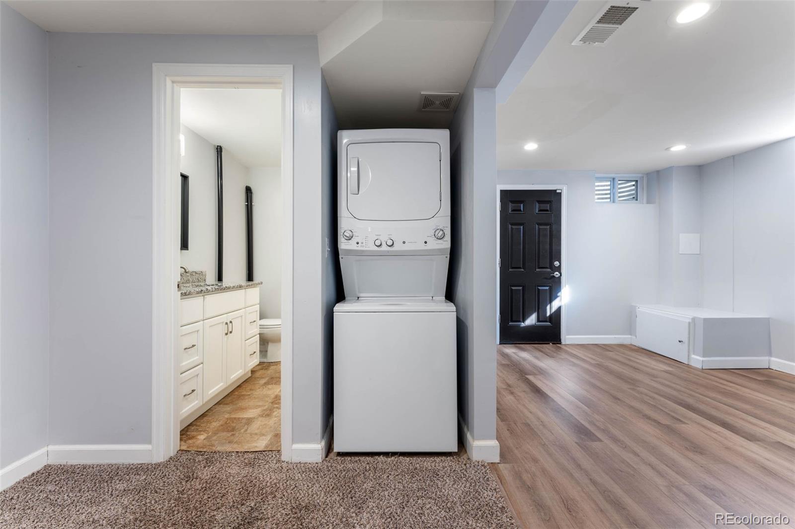 9560 W 38th Avenue Unit: B