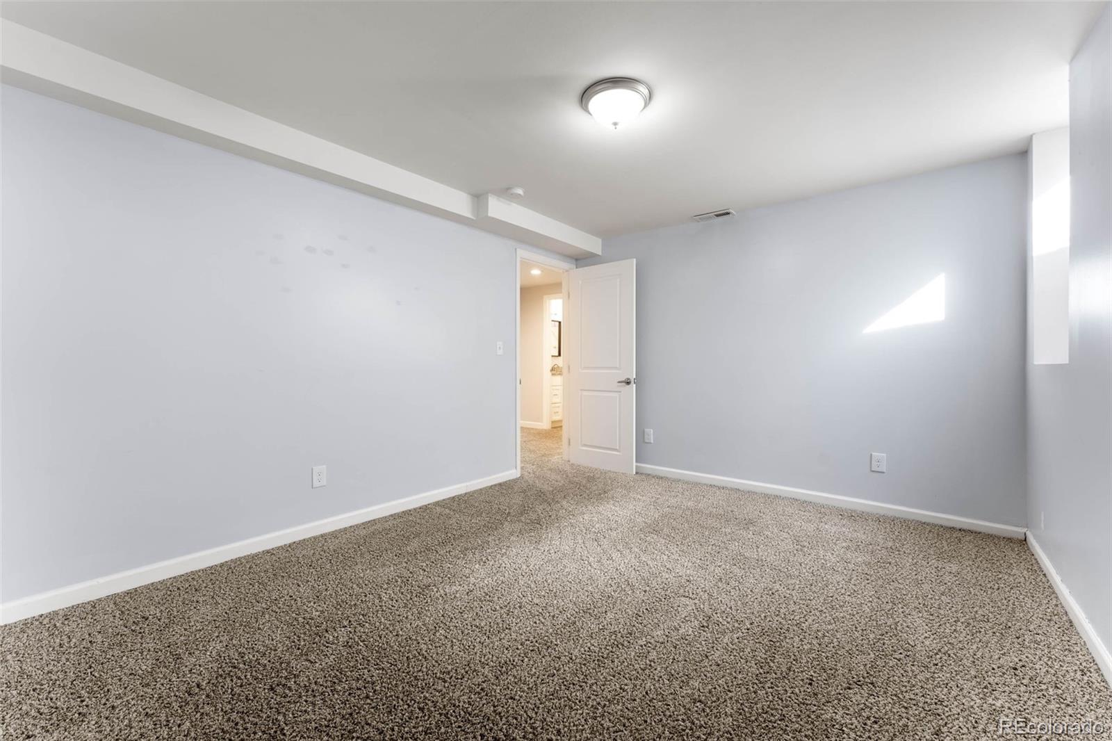 9560 W 38th Avenue Unit: B