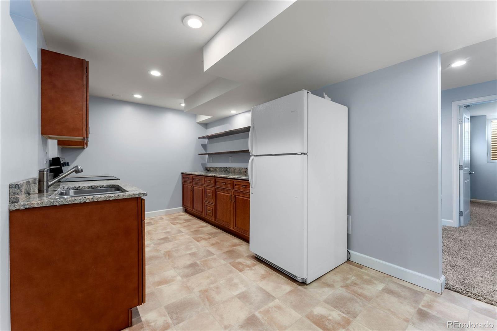 9560 W 38th Avenue Unit: B