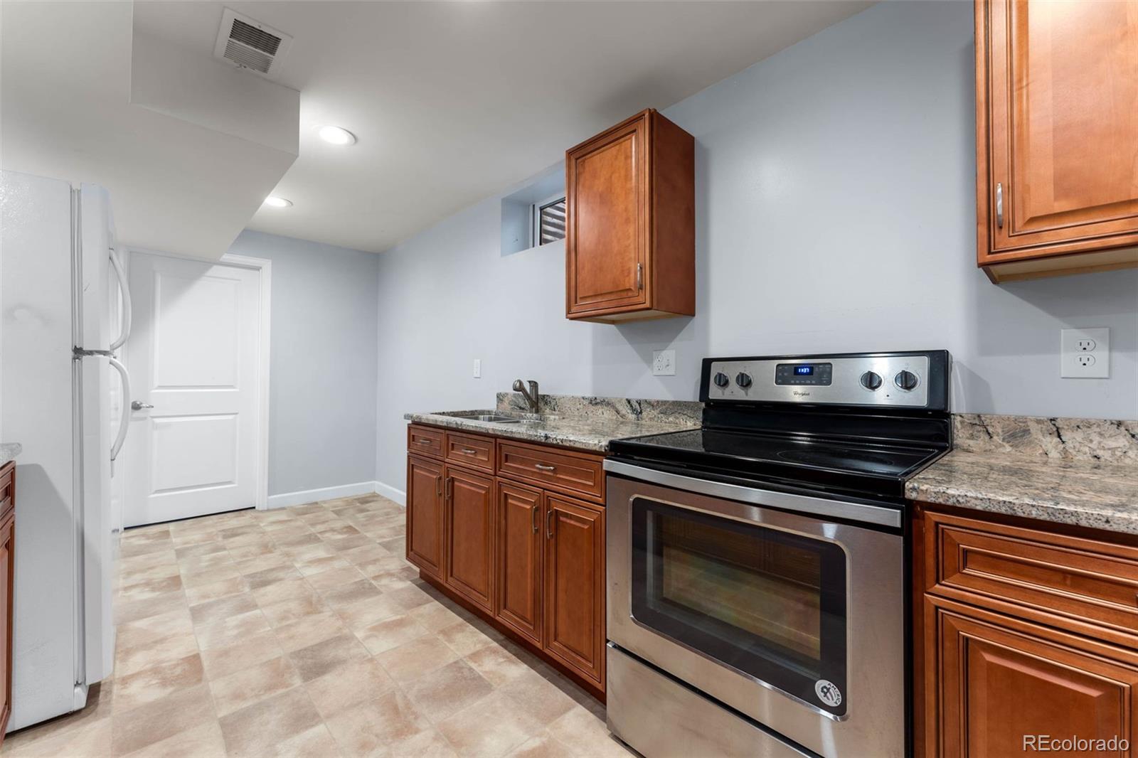 9560 W 38th Avenue Unit: B