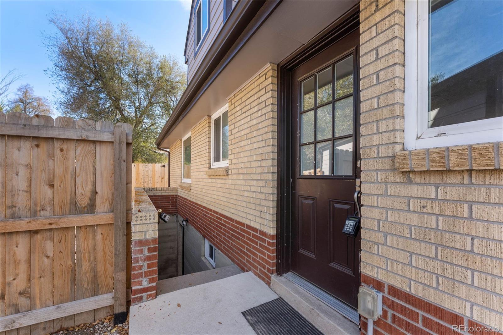 9560 W 38th Avenue Unit: B