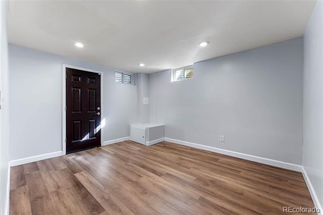 9560 W 38th Avenue Unit: B