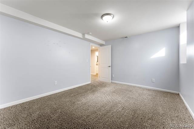 9560 W 38th Avenue Unit: B