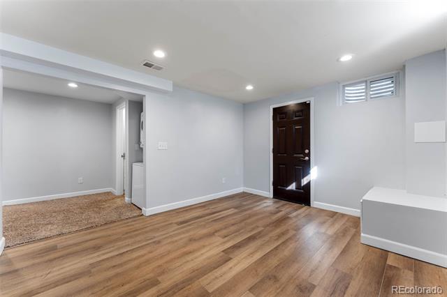 9560 W 38th Avenue Unit: B