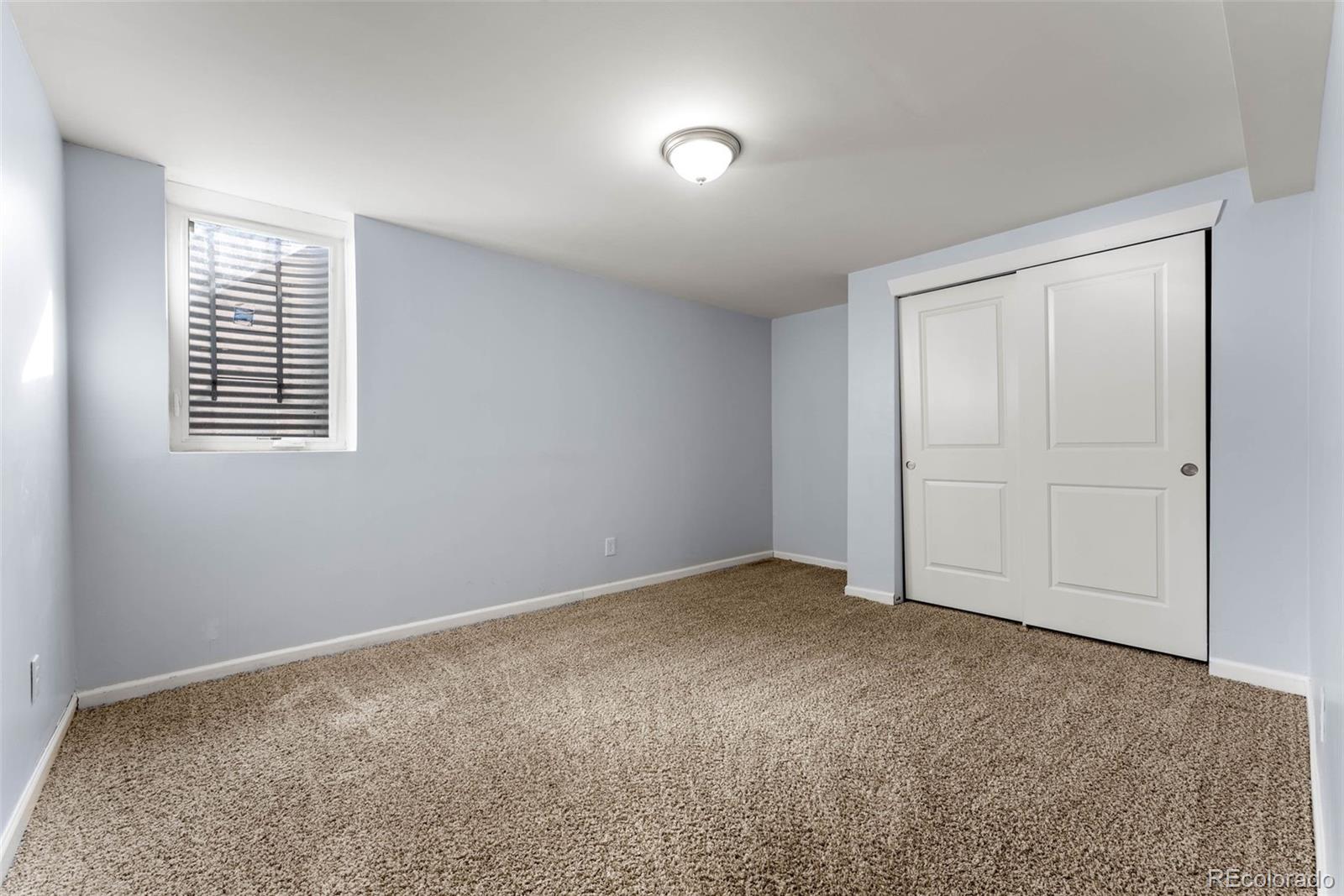 9560 W 38th Avenue Unit: B