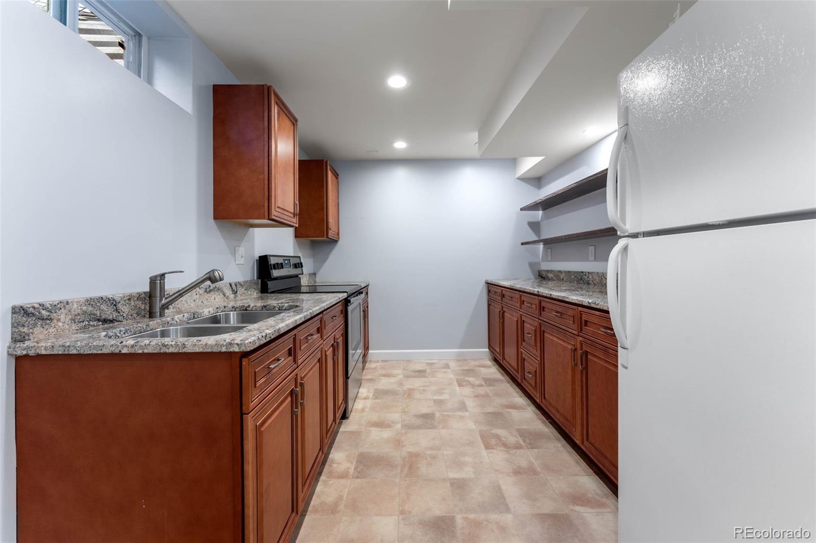 9560 W 38th Avenue Unit: B