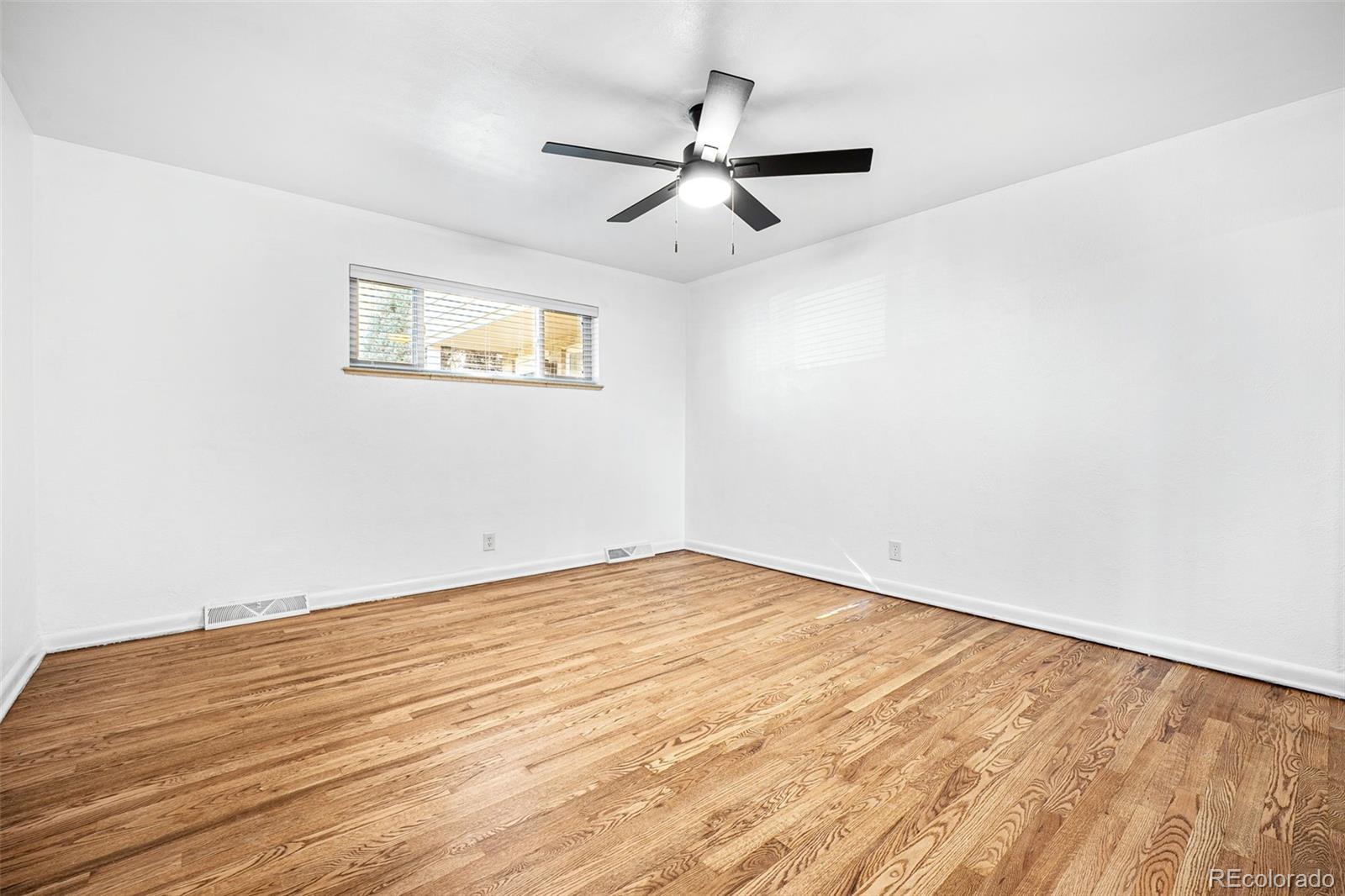 2009 S Williams Street