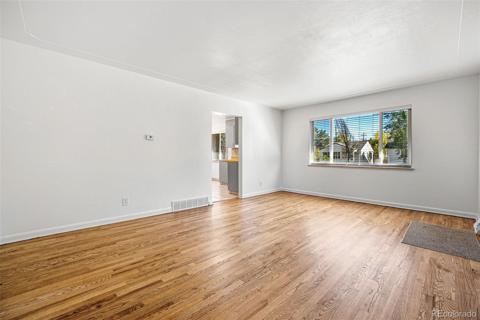 2009 S Williams Street