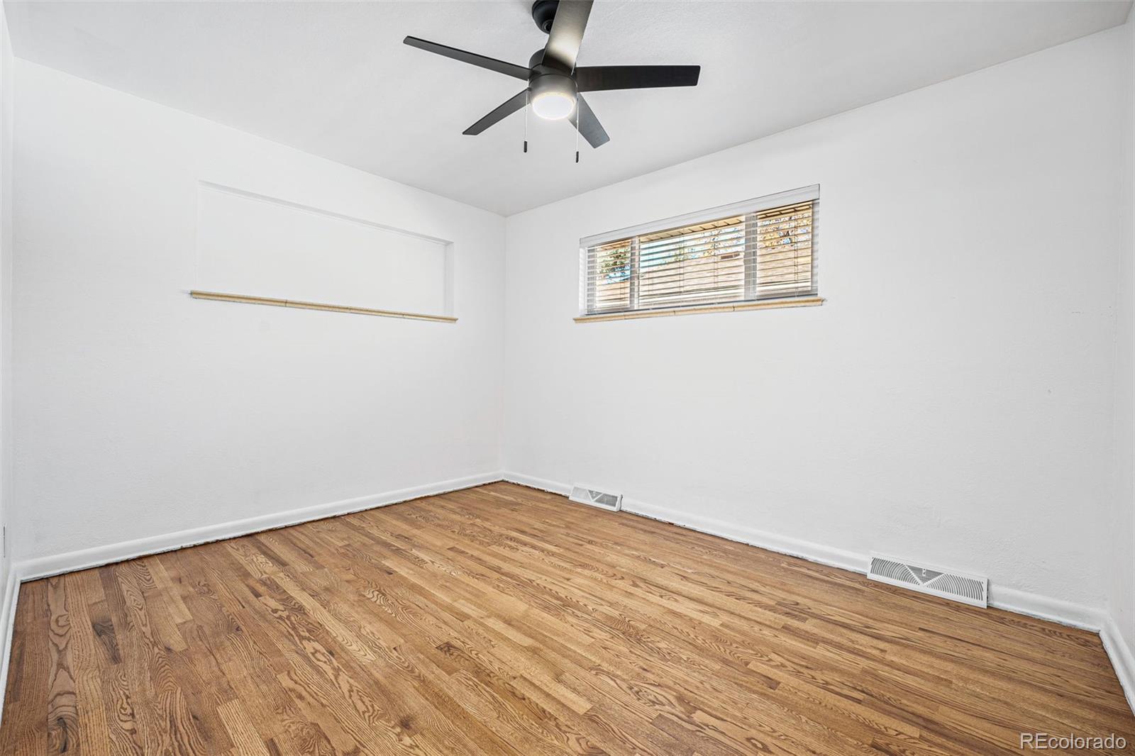 2009 S Williams Street