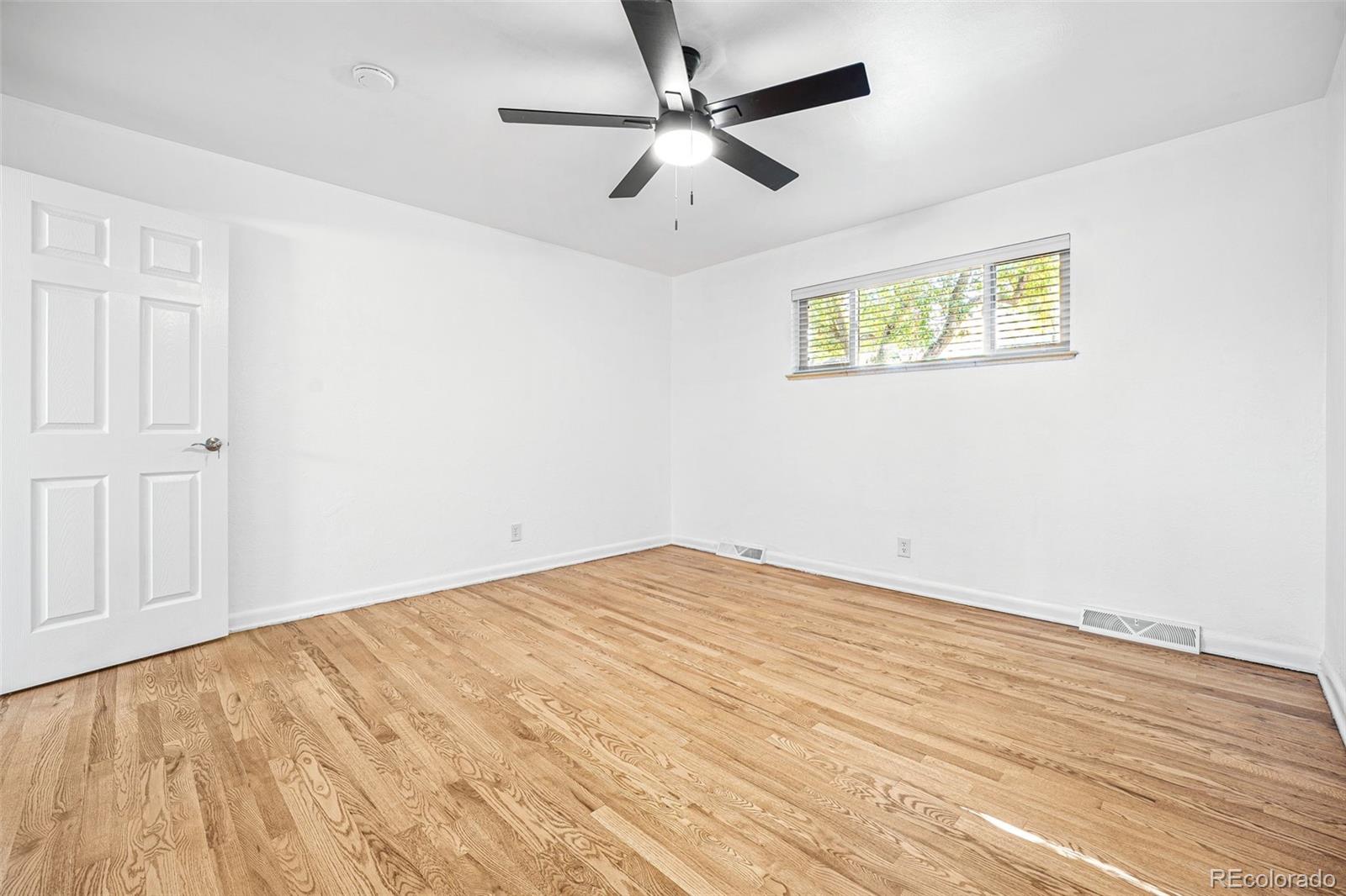 2009 S Williams Street