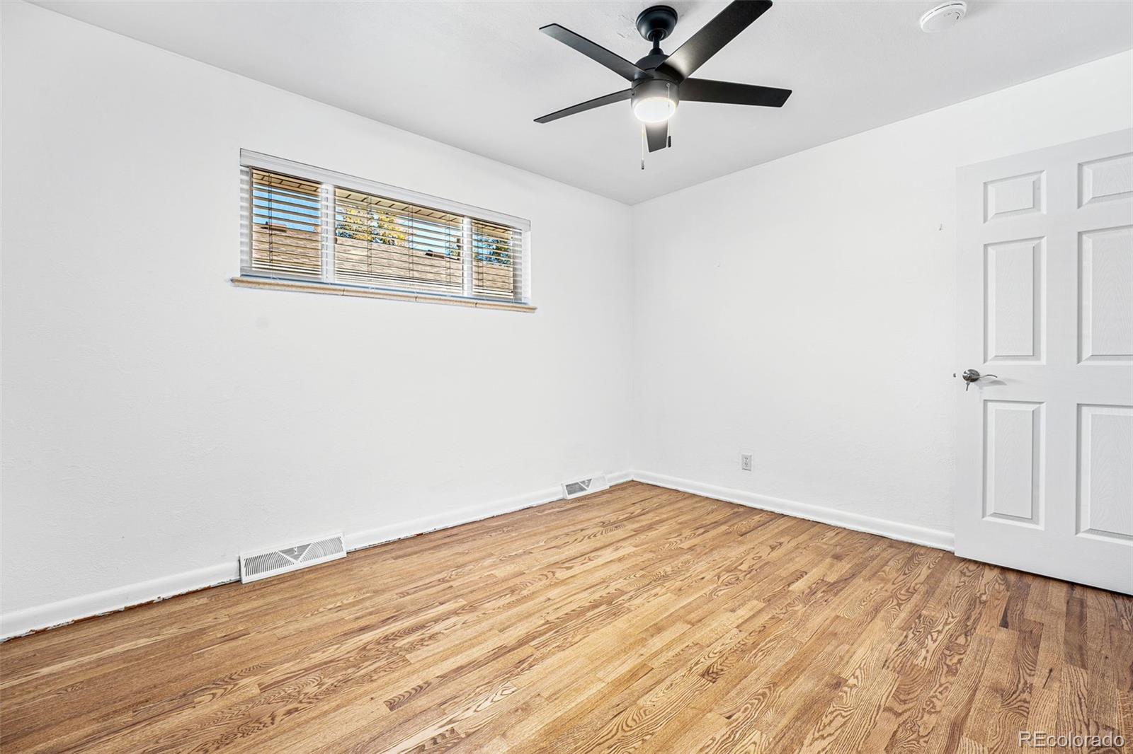 2009 S Williams Street