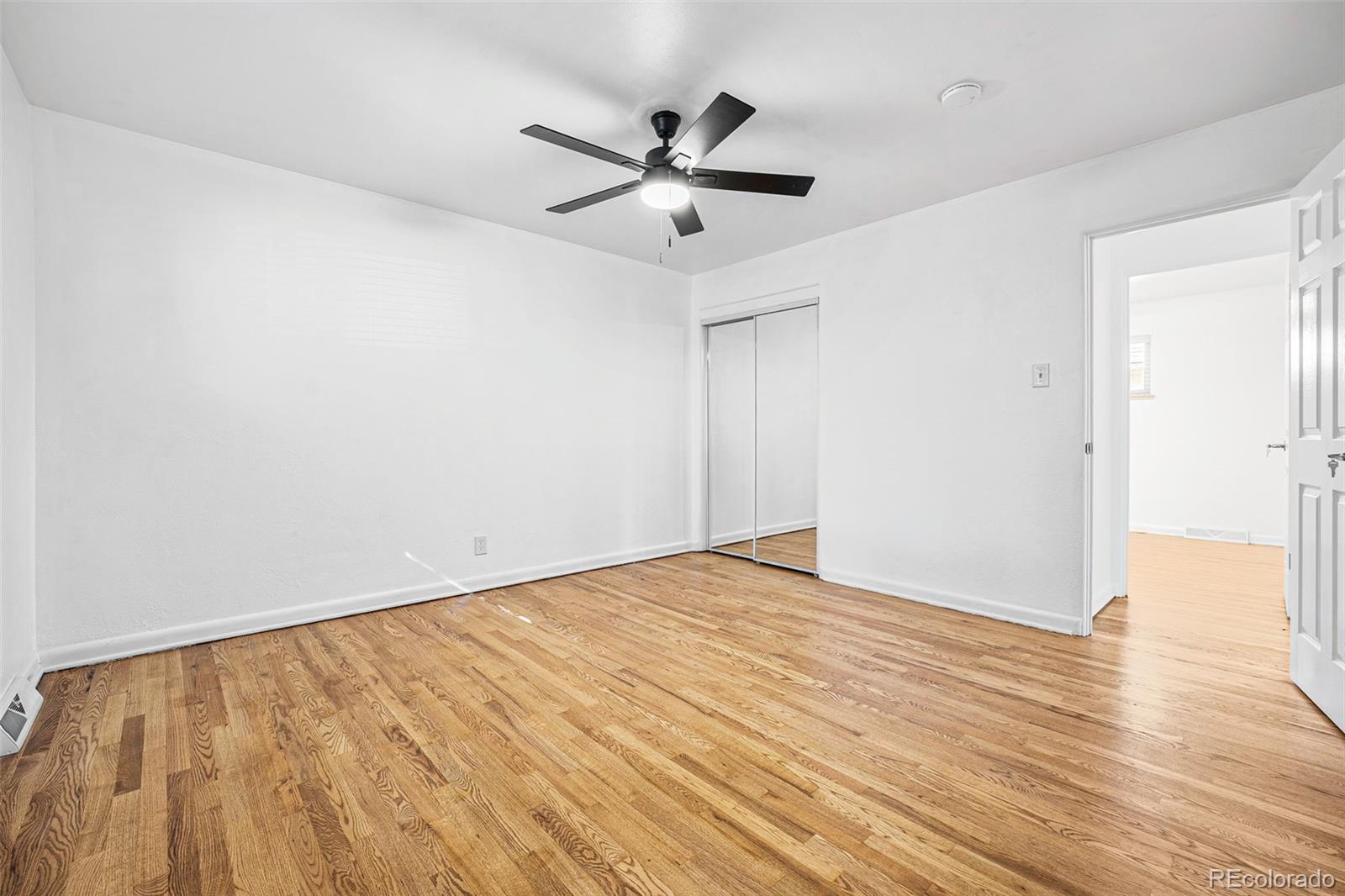 2009 S Williams Street