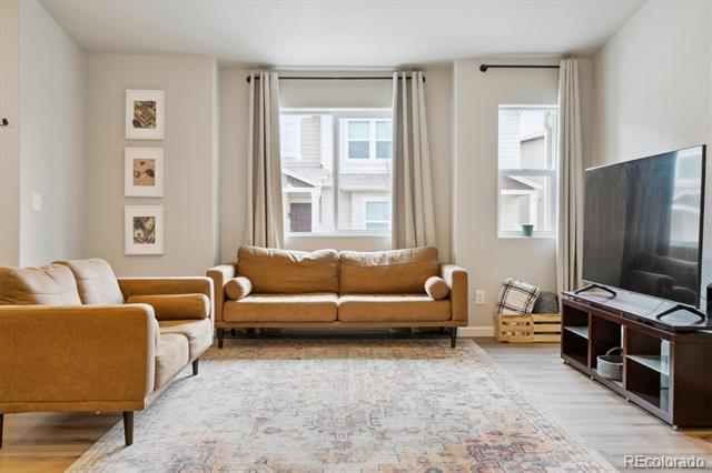 6225 White Wolf Point