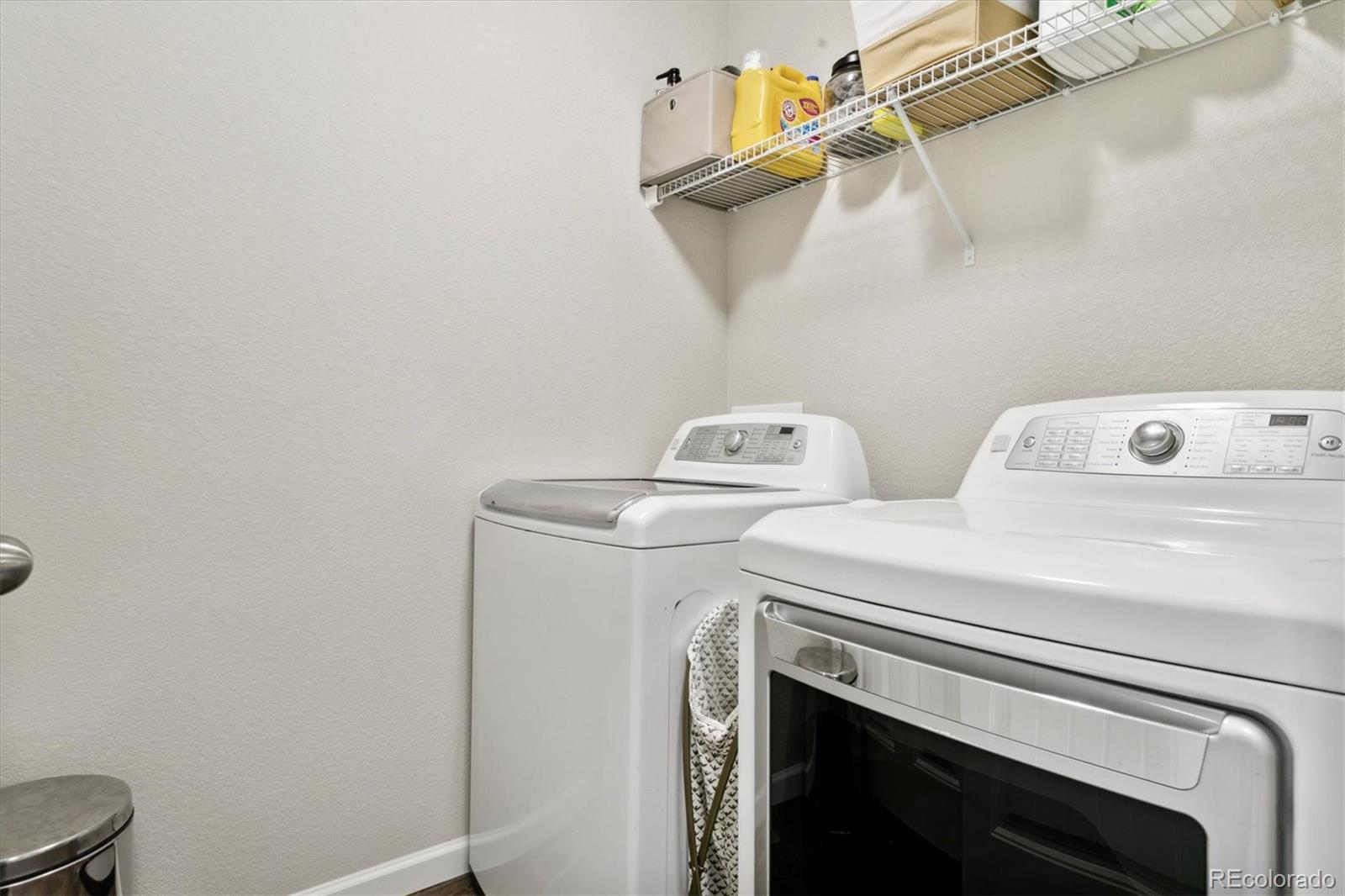 6225 White Wolf Point