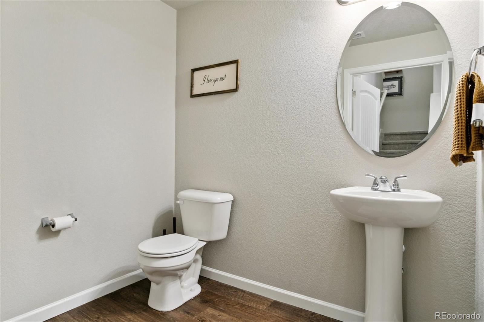 6225 White Wolf Point