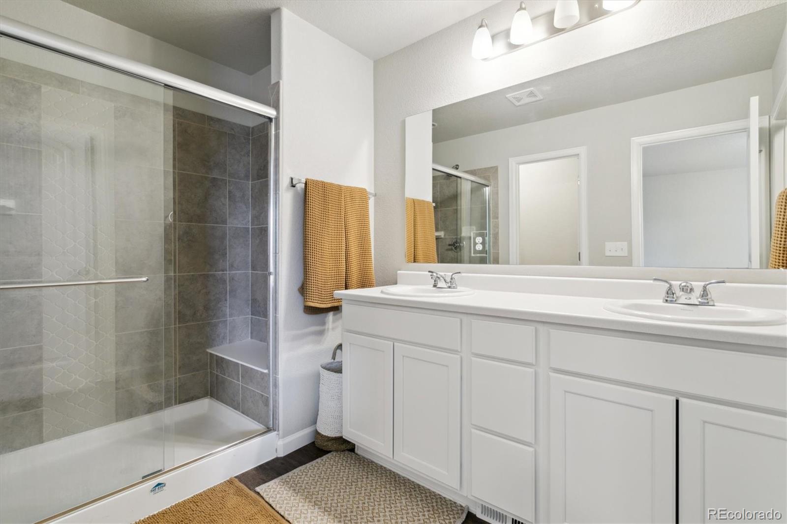 6225 White Wolf Point