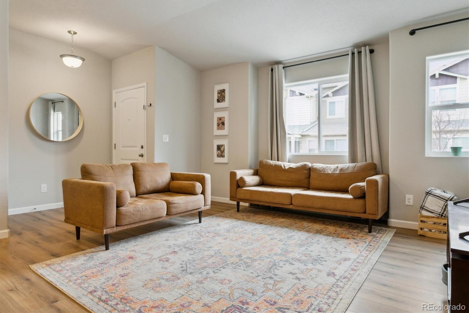 6225 White Wolf Point