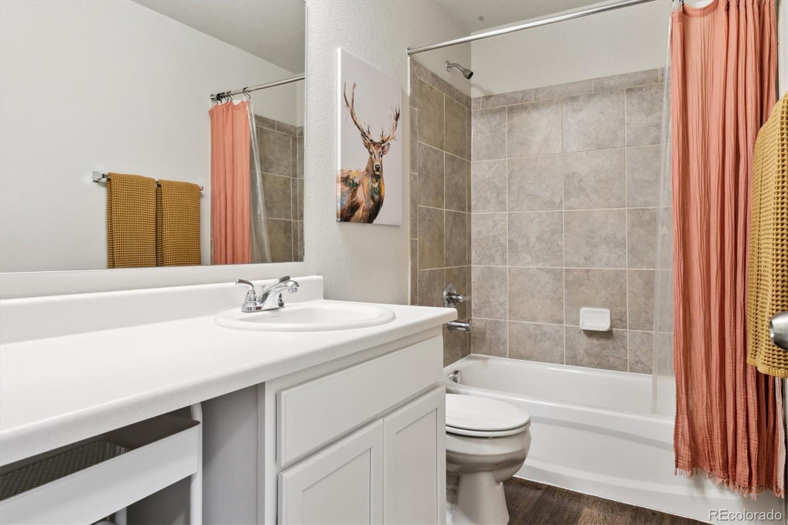 6225 White Wolf Point