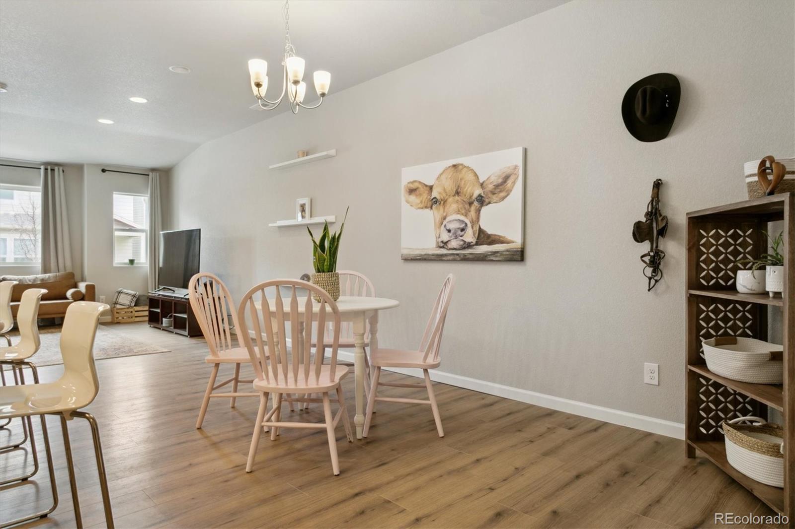 6225 White Wolf Point