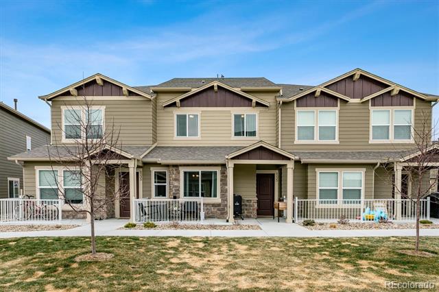 6225 White Wolf Point