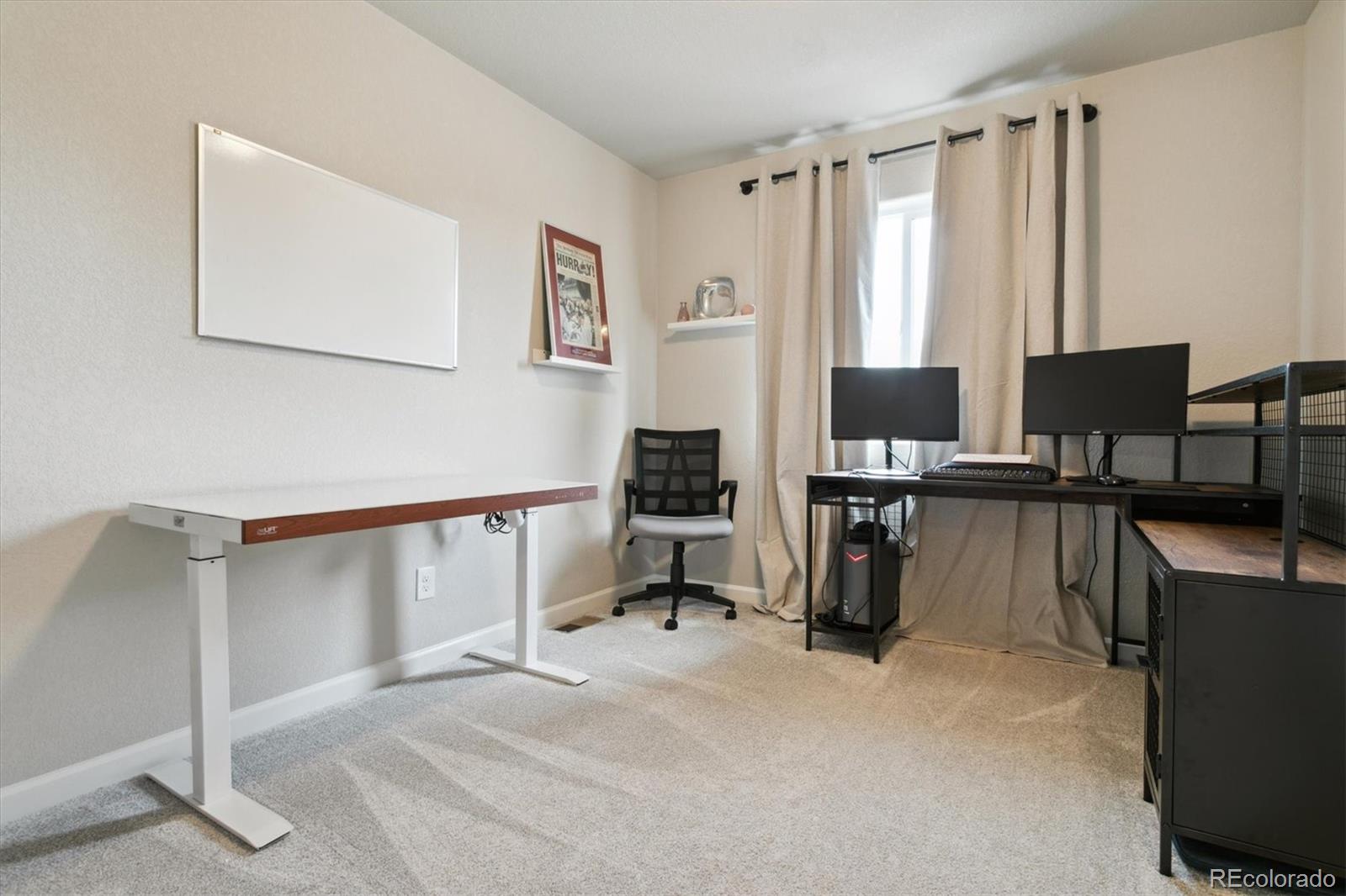 6225 White Wolf Point