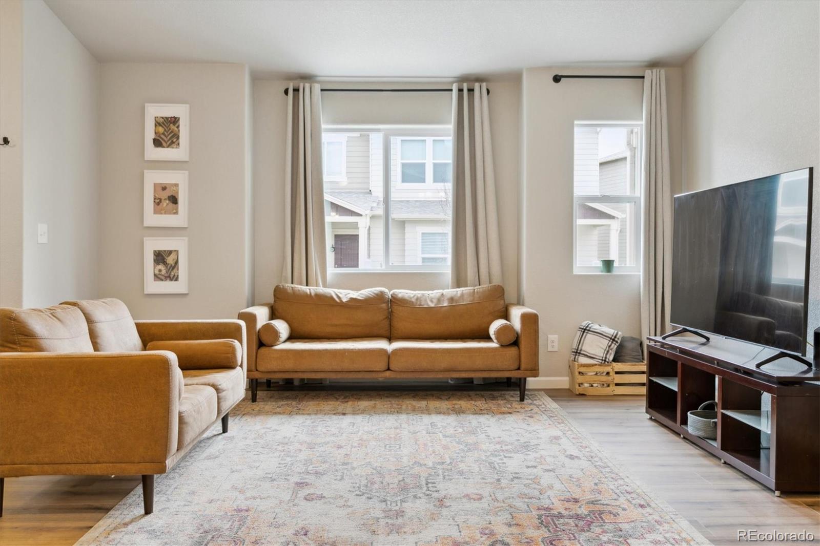 6225 White Wolf Point