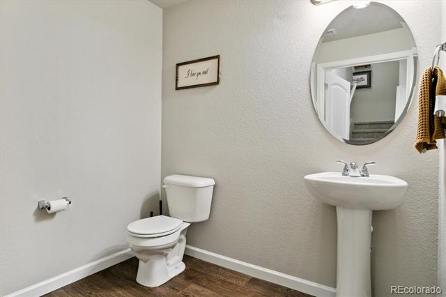 6225 White Wolf Point