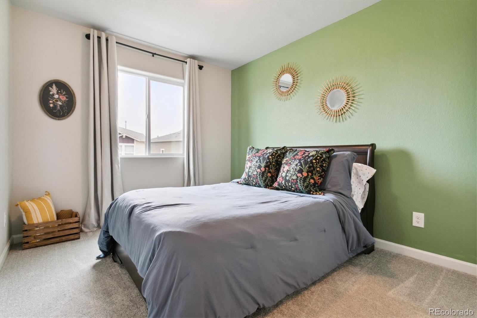 6225 White Wolf Point