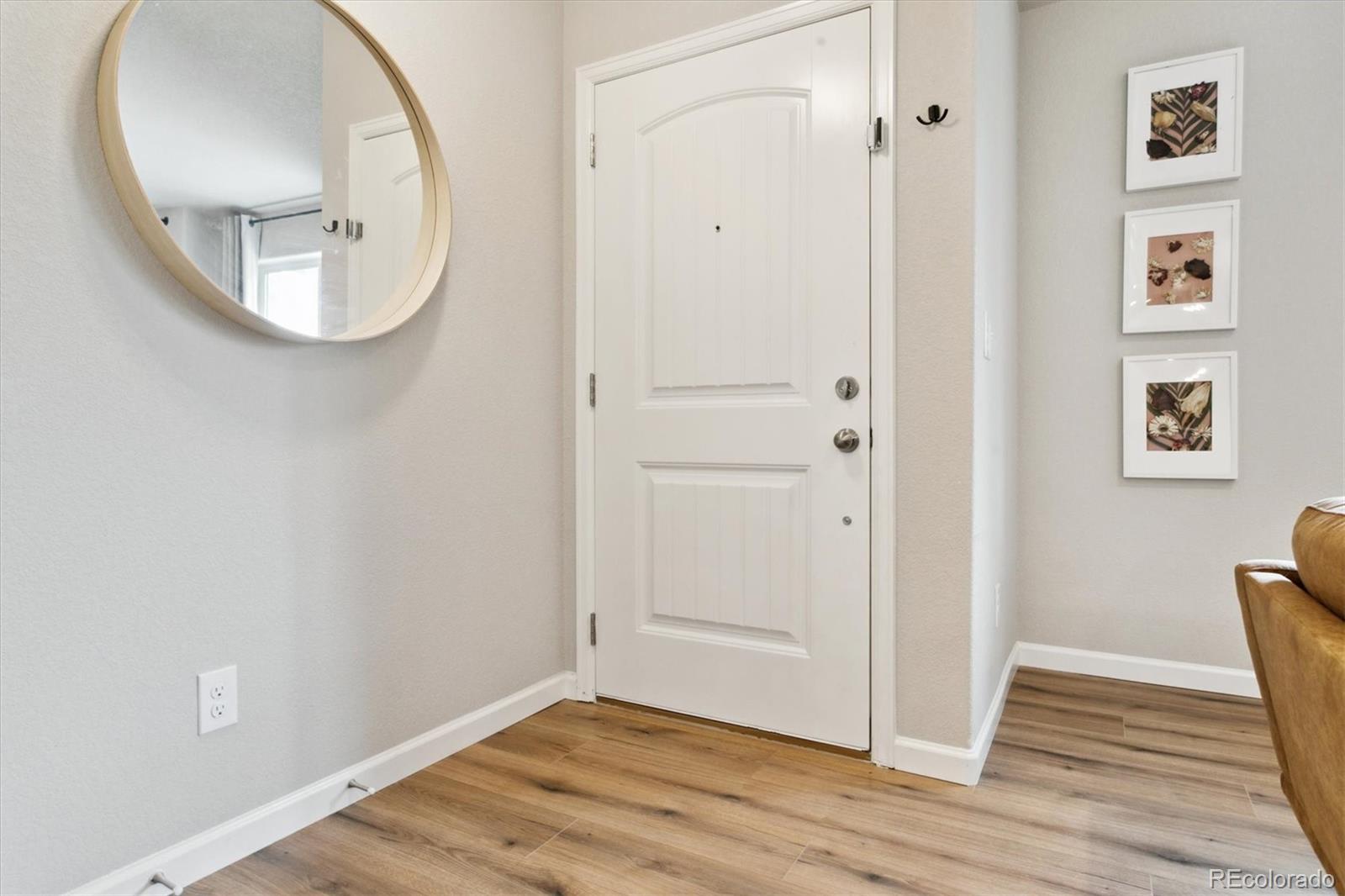 6225 White Wolf Point