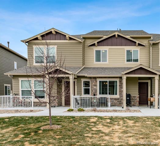6225 White Wolf Point