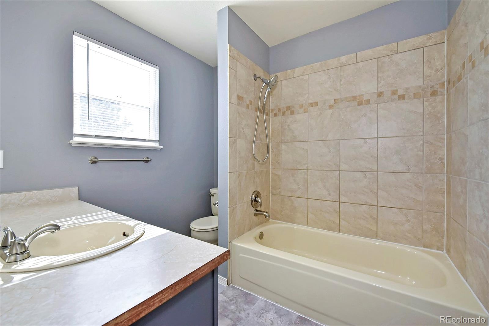 4330 Ramblewood Drive