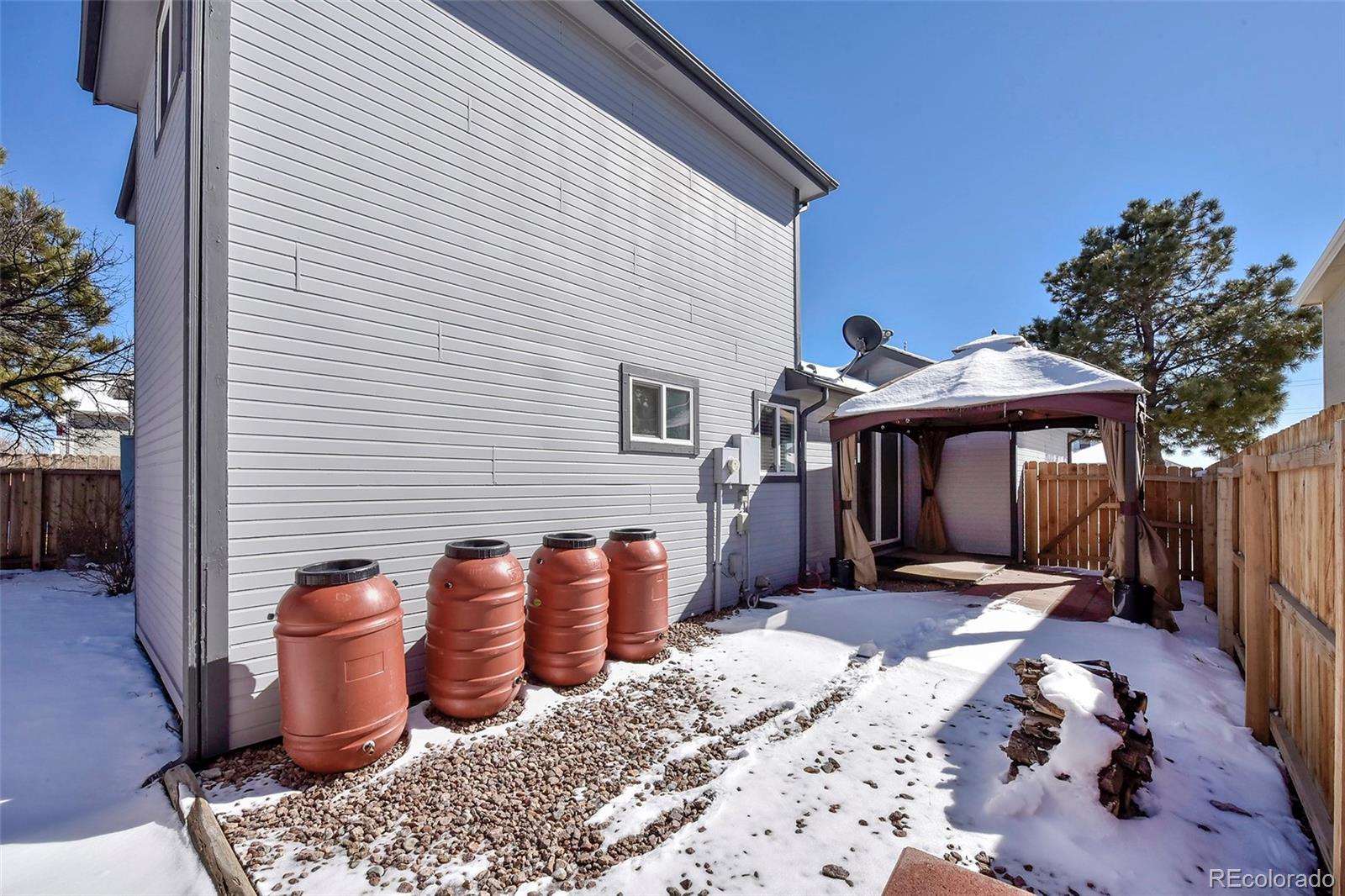 4330 Ramblewood Drive