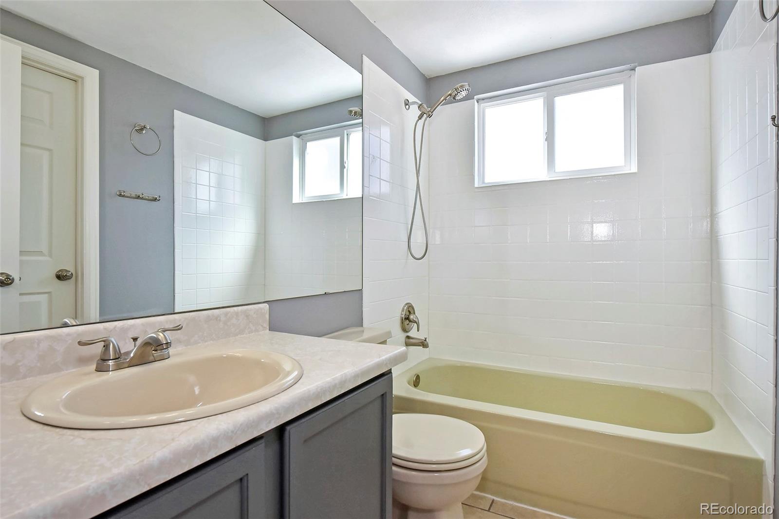 4330 Ramblewood Drive